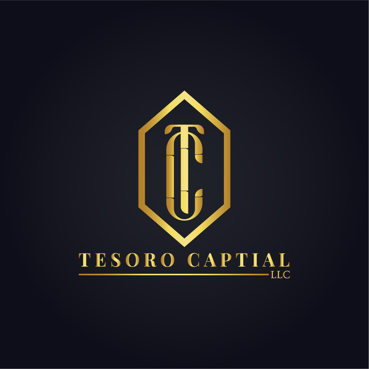 Logo Design by AMBStudio for this project | Design #28248442