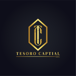 Logo Design by AMBStudio for this project | Design #28248442