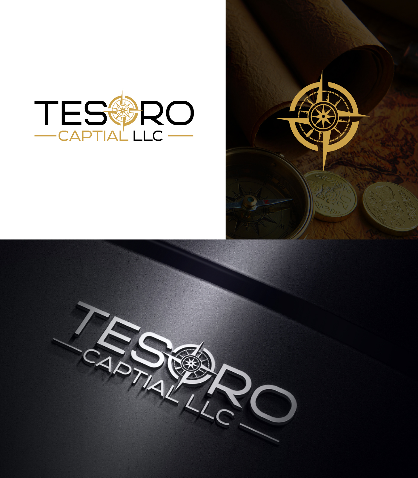 Logo Design by Farhad Kreative for this project | Design #28246575