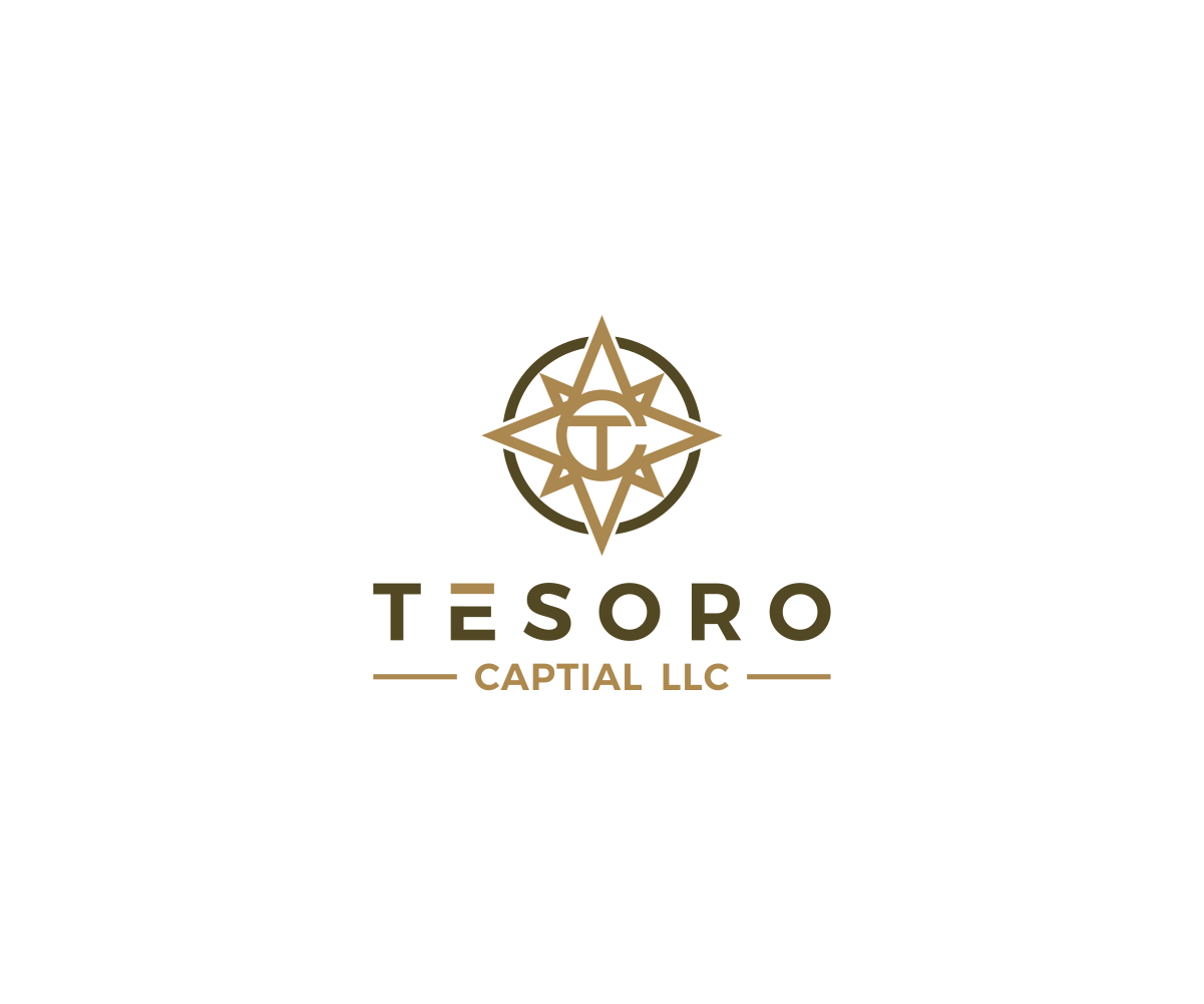 Logo Design by .Ashu. for this project | Design #28246241