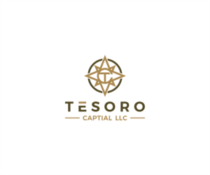 Logo Design by .Ashu. for this project | Design: #28246241