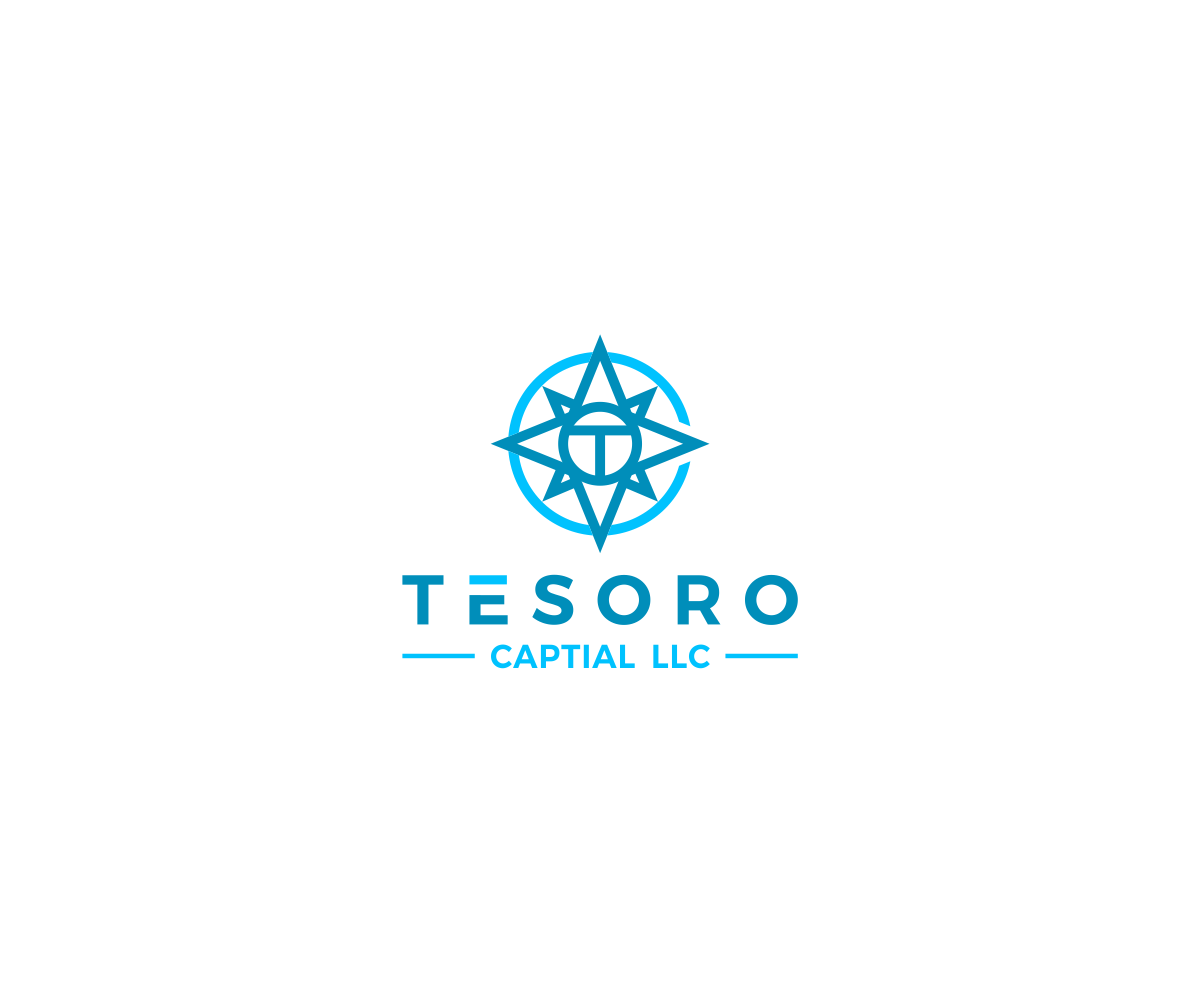 Logo Design by .Ashu. for this project | Design #28247839