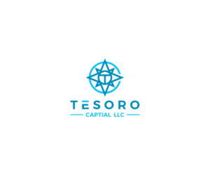 Logo Design by .Ashu. for this project | Design: #28247839