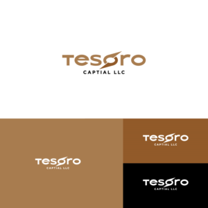 Logo Design by npikay for this project | Design: #28272427