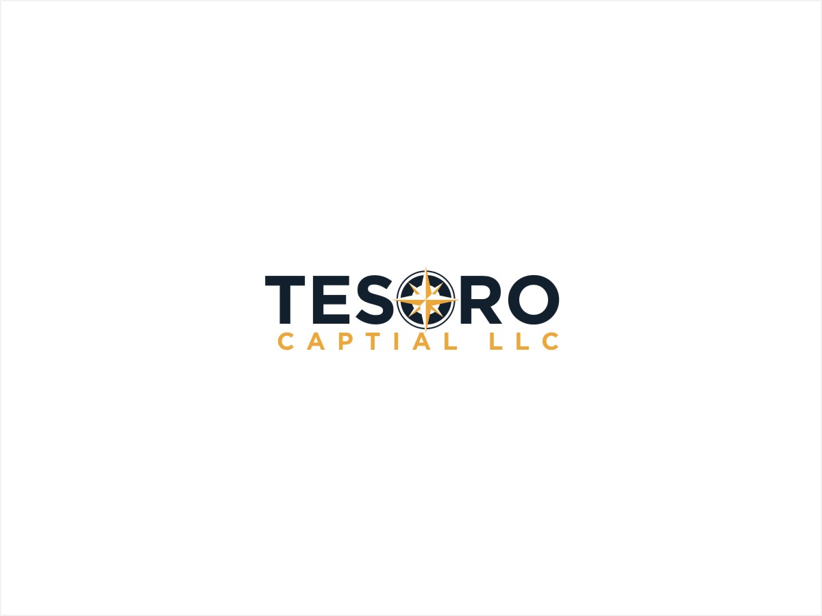 Logo Design by creative Sujsa for this project | Design #28246117