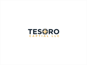 Logo Design by creative Sujsa for this project | Design: #28246117