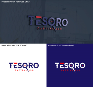 Logo Design by RS_Design for this project | Design: #28246146