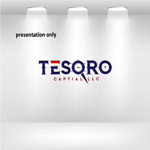 Logo Design by RS_Design for this project | Design: #28246147