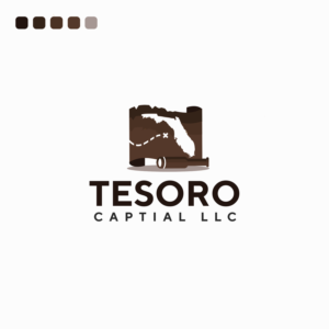 Logo Design by AbrinaDesign for this project | Design: #28244870