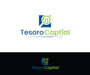 Logo Design by Michael8 for this project | Design: #28245129