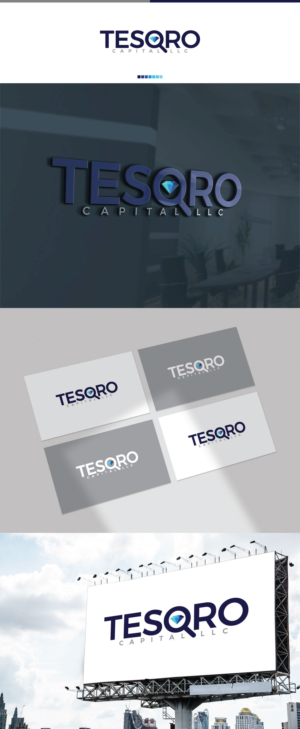 Logo Design by Shahbaz Studios for this project | Design: #28262349