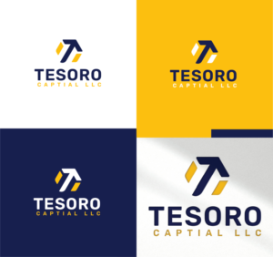 Logo Design by S.H Designs for this project | Design: #28247840