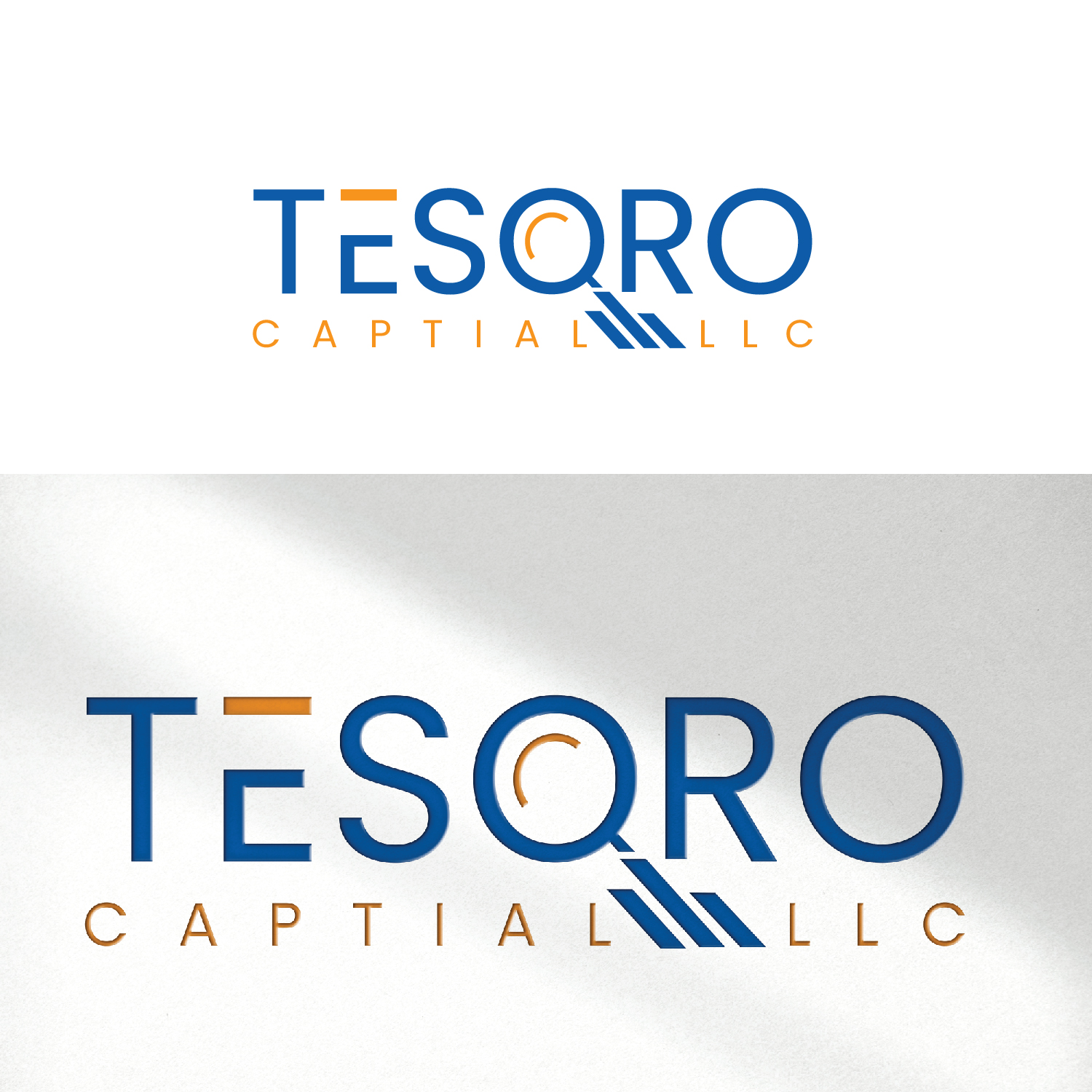 Logo Design by S.H Designs for this project | Design #28247841