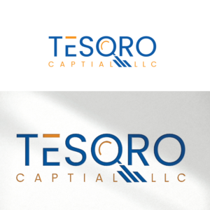 Logo Design by S.H Designs for this project | Design: #28247841