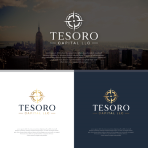 Logo Design by RPN.Kusuma for this project | Design: #28269128