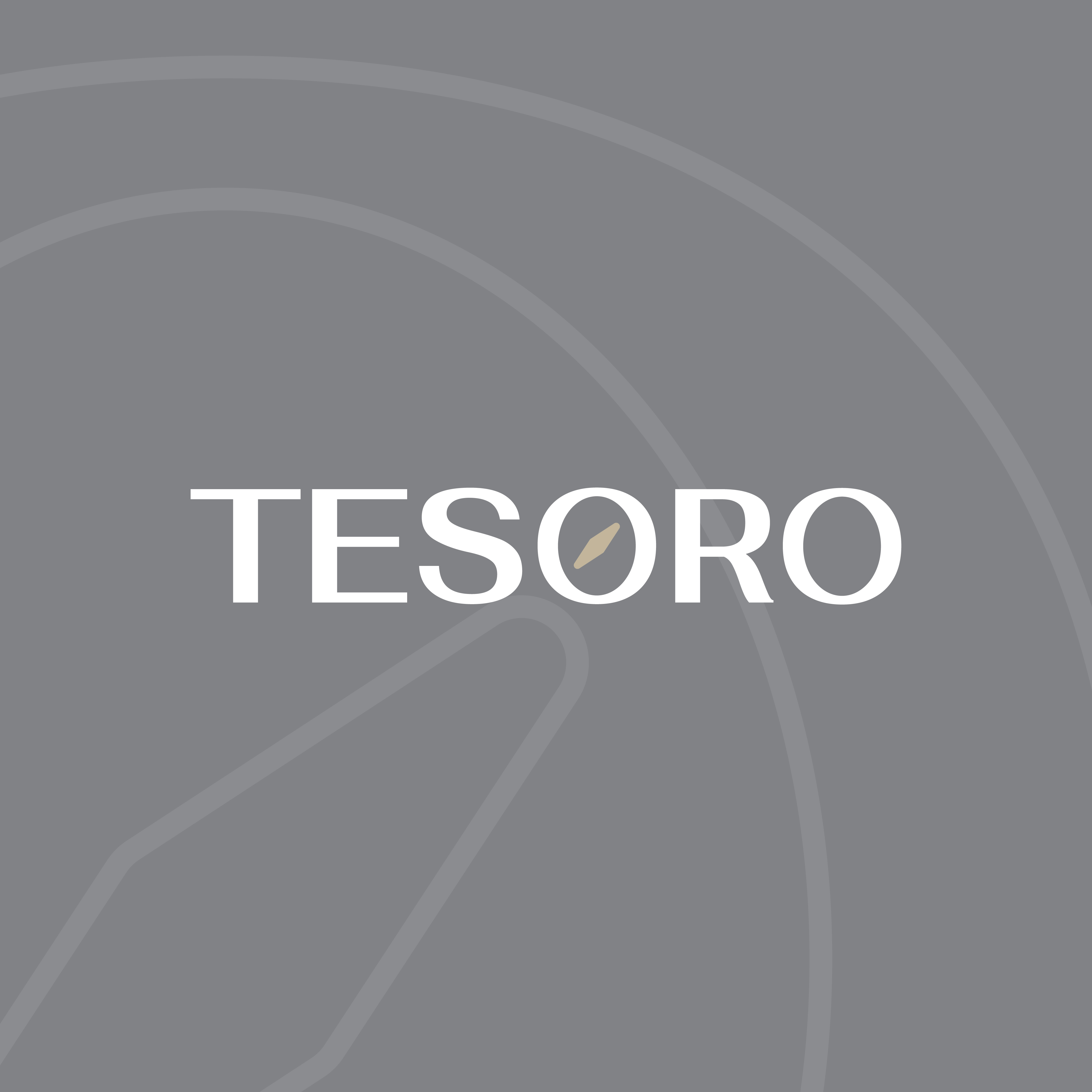 Logo Design by Masud Zaheed for this project | Design #28246388