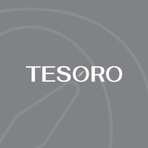 Logo Design by Masud Zaheed