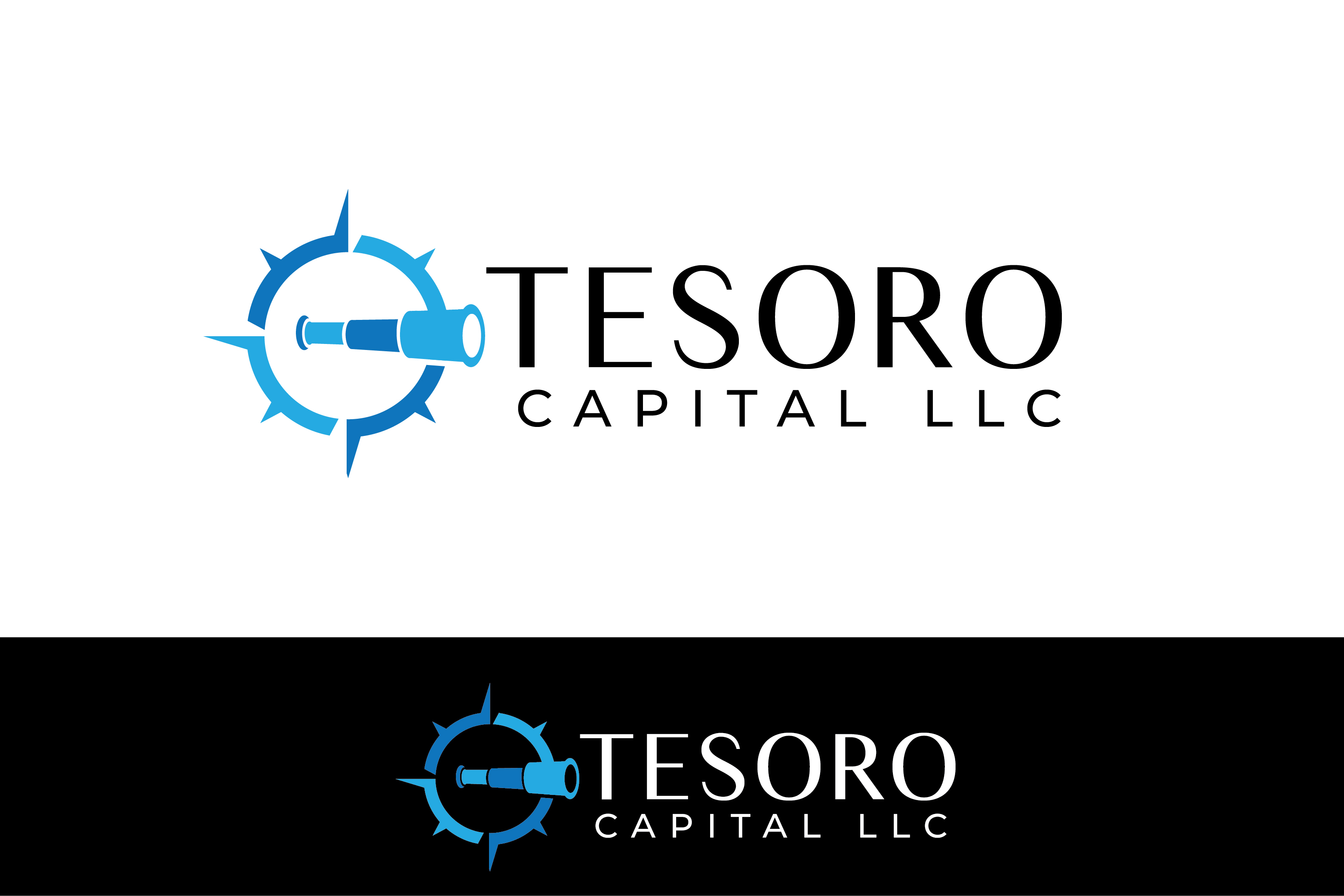 Logo Design by renderman for this project | Design #28244943