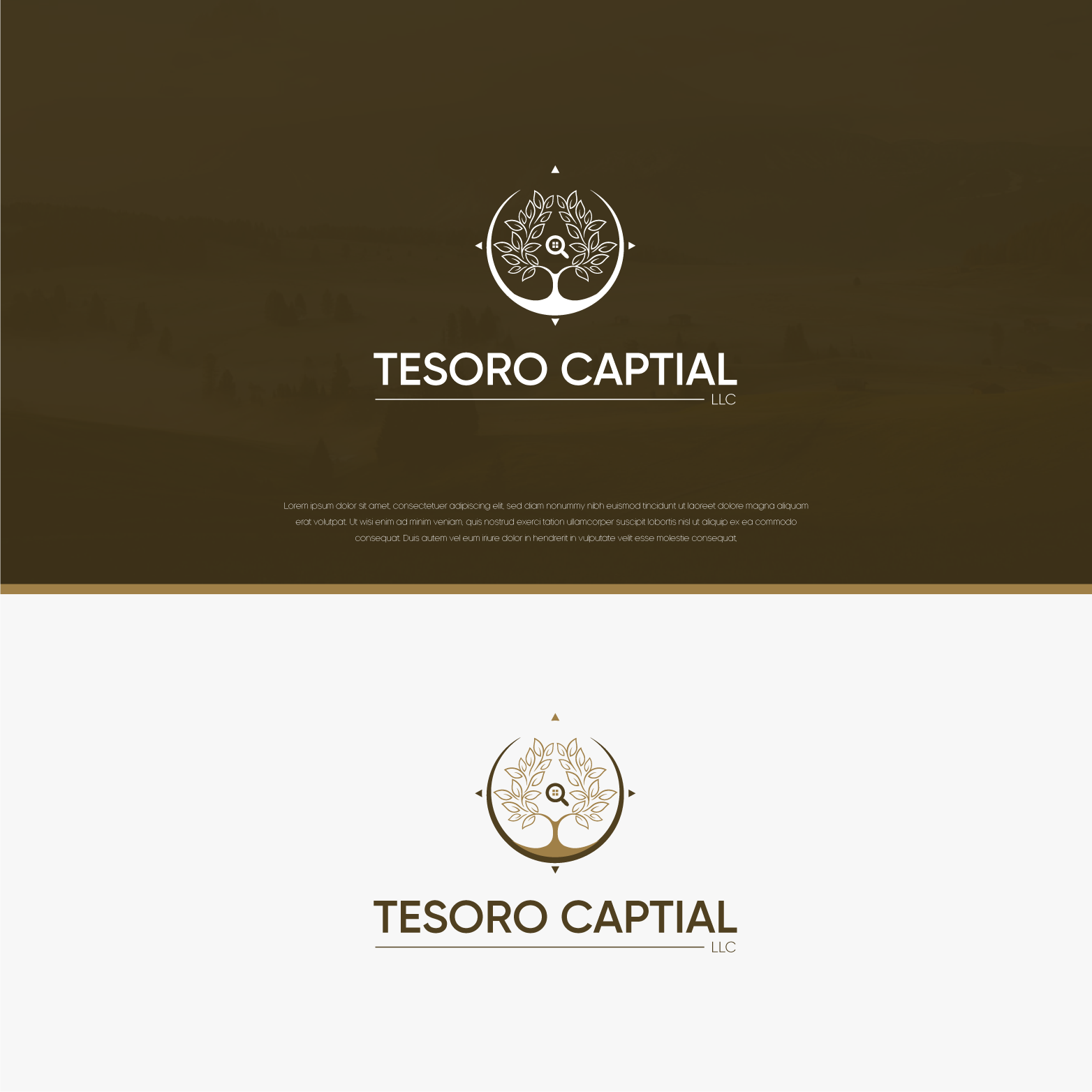 Logo Design by Shigh5 for this project | Design #28258742