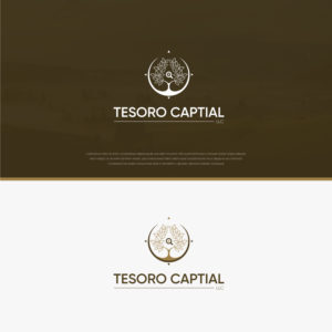 Logo Design by Shigh5 for this project | Design: #28258742