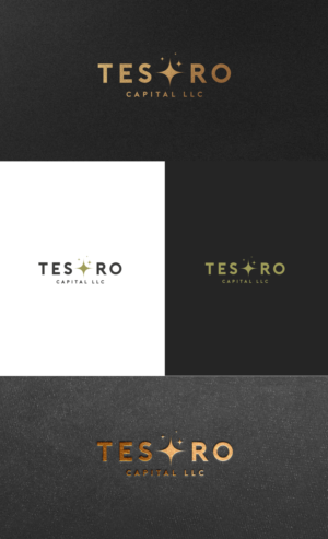 Logo Design by GLDesigns for this project | Design: #28244772
