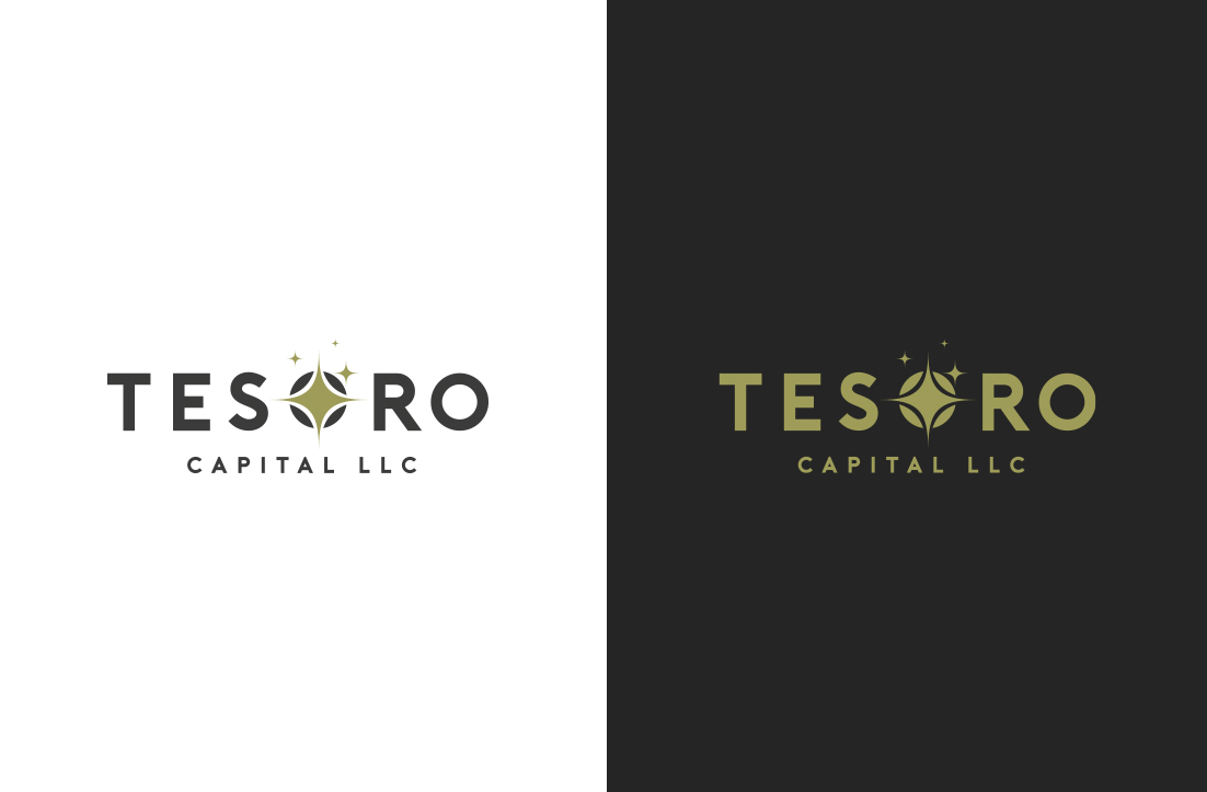 Logo Design by GLDesigns for this project | Design #28248158