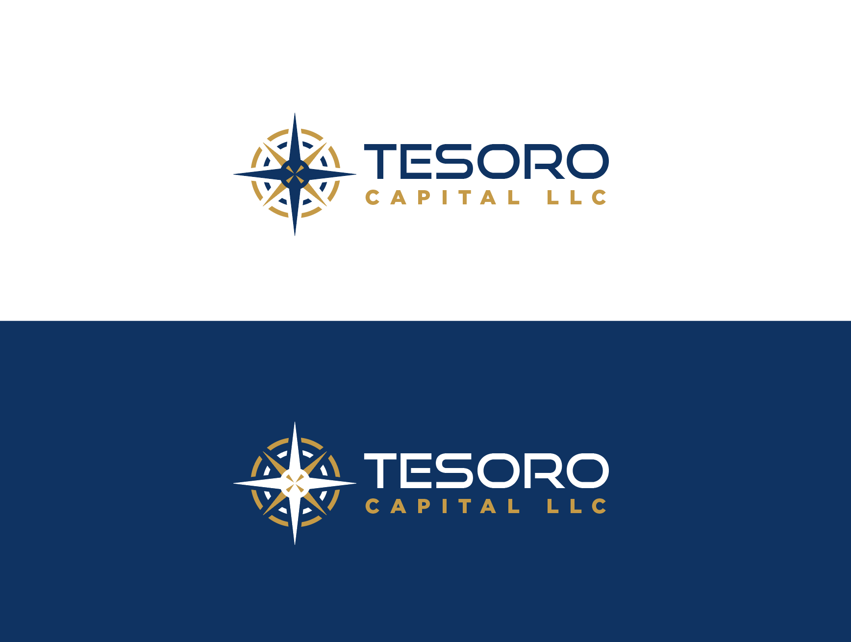 Logo Design by wonderland for this project | Design #28246066