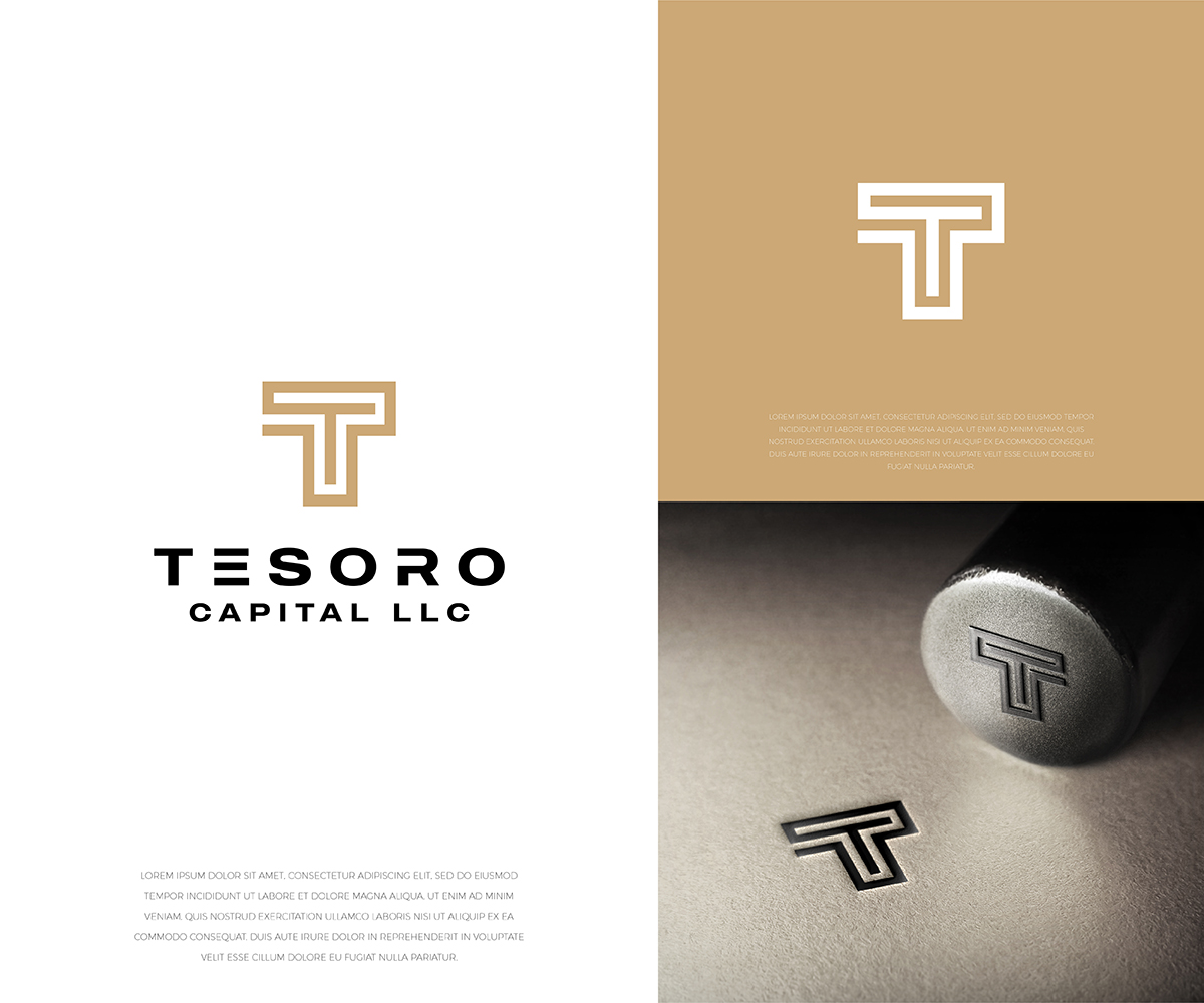 Logo Design by Admira Graphics for this project | Design #28245609