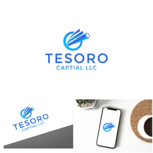 Logo Design by creative.bugs for this project | Design: #28251455