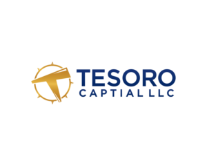 Logo Design by Atec for this project | Design: #28258045