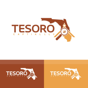 Logo Design by fly  design for this project | Design: #28247774