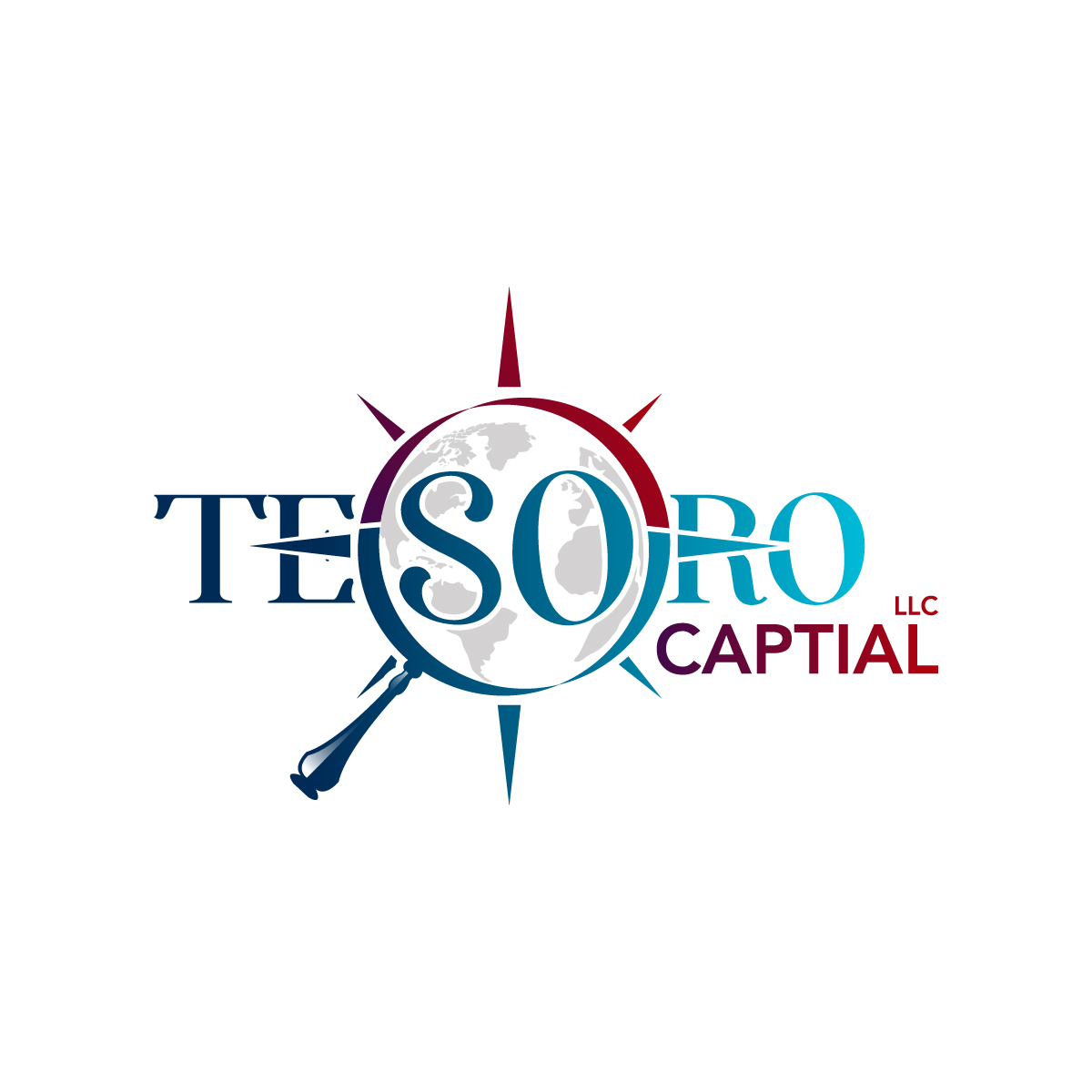 Logo Design by fly  design for this project | Design #28247792