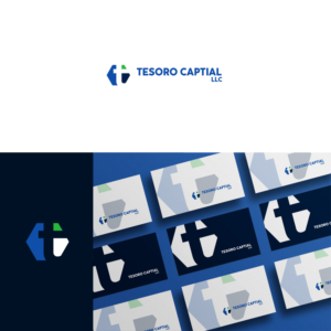 Logo Design by nzdesigners for this project | Design #28252632
