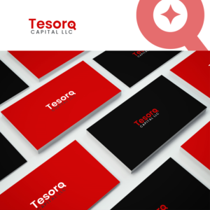 Logo Design by nzdesigners for this project | Design: #28252633