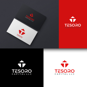 Logo Design by nzdesigners for this project | Design: #28252634