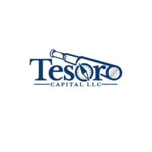 Logo Design by PsyPen for this project | Design #28247599