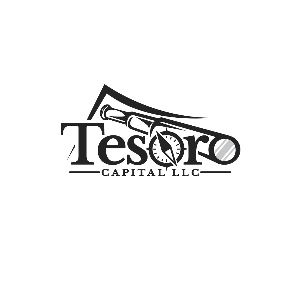 Logo Design by PsyPen for this project | Design #28251754