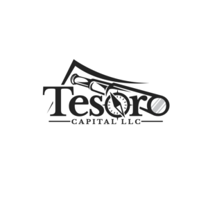 Logo Design by PsyPen for this project | Design: #28251754