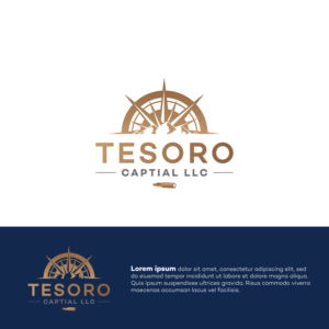 Logo Design by vramar.roy for this project | Design #28258968