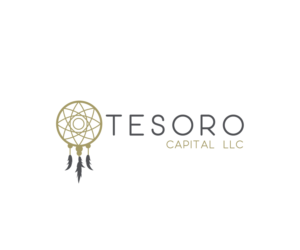 Logo Design by ali indoproD for this project | Design: #28245260
