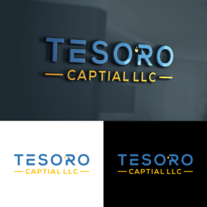 Logo Design by aqilazhifara for this project | Design: #28249410