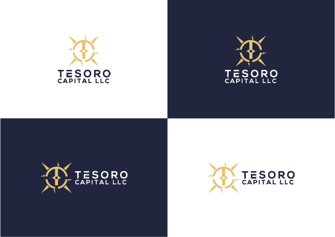Logo Design by RuangDisain for this project | Design #28252566