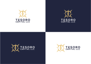 Logo Design by RuangDisain for this project | Design: #28252566