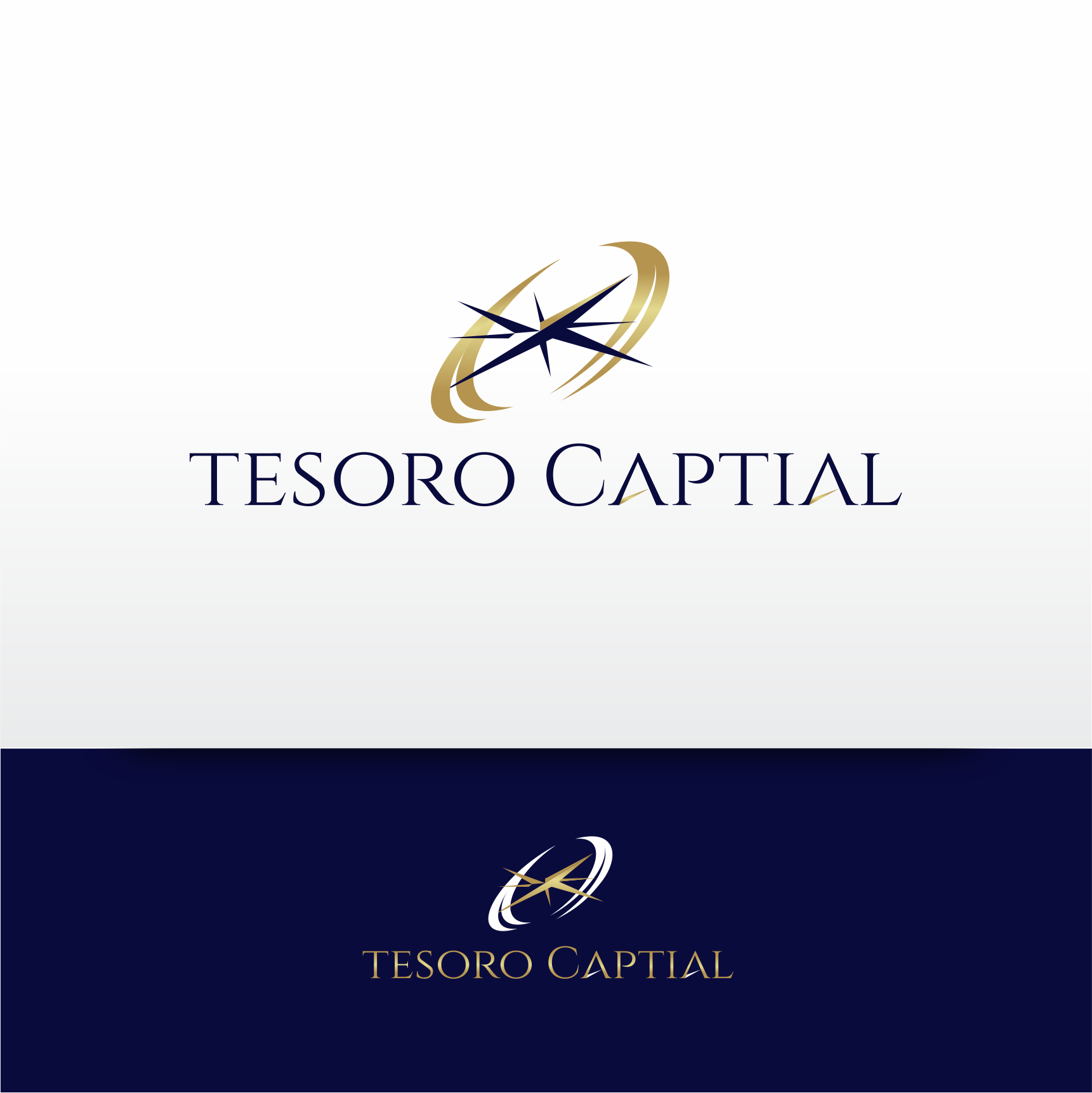 Logo Design by Valmor Harpia for this project | Design #28256341