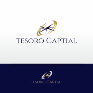 Logo Design by Valmor Harpia