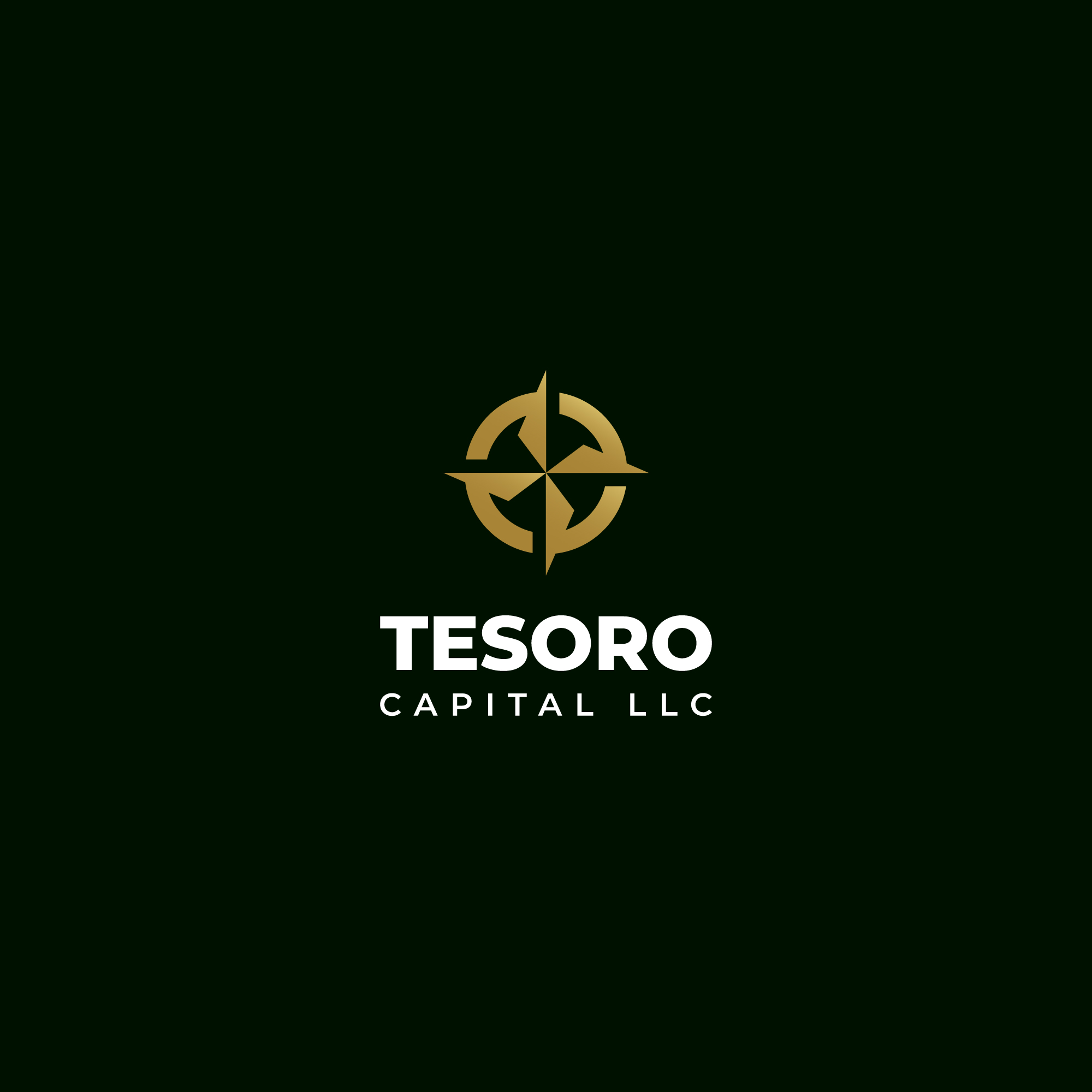 Logo Design by li_rudi for this project | Design #28245056