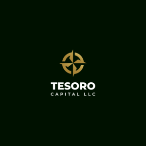 Logo Design by li_rudi for this project | Design: #28245056
