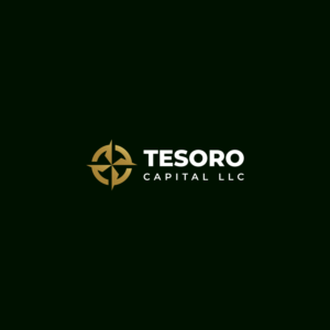 Logo Design by li_rudi for this project | Design: #28261004