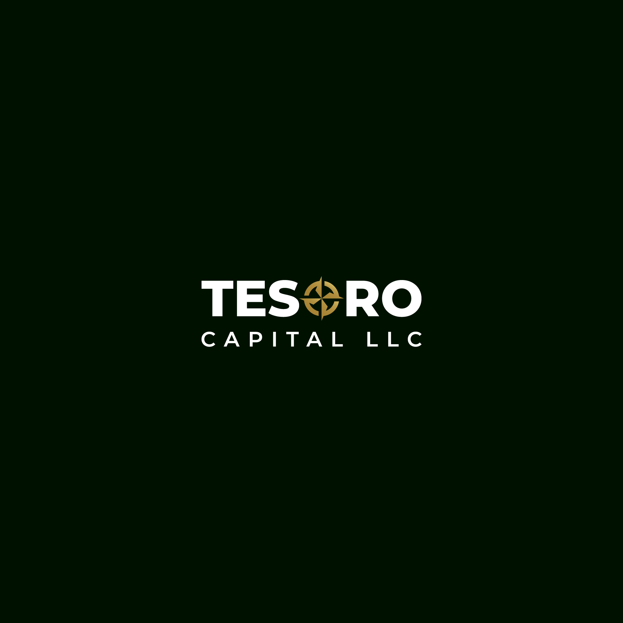 Logo Design by li_rudi for this project | Design #28261005