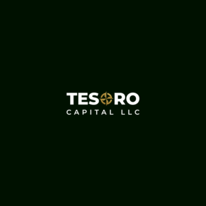 Logo Design by li_rudi for this project | Design: #28261005